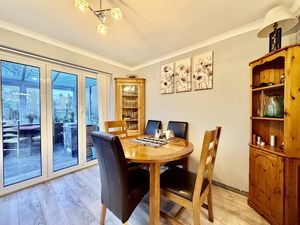 Photo 6- click for photo gallery